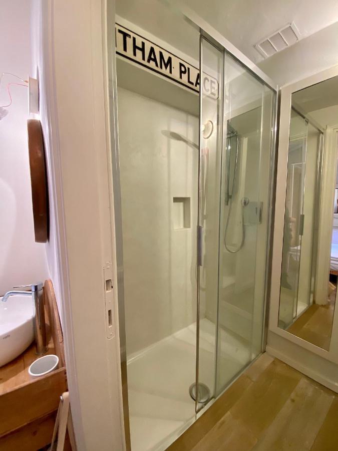 Residenza Del Gallo - Residenze Tonnina Group Casale Marittimo Dış mekan fotoğraf